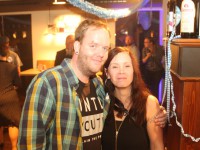 Rostocker Bierkönigin 2018