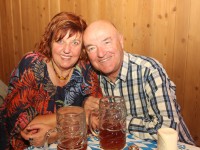 Rostocker Bierkönigin 2018