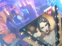 Rostocker Bierkönigin 2018