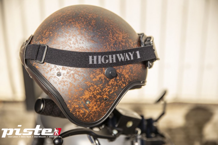 Opening Party East Coast Brothers 