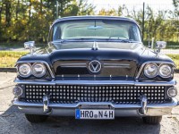 Opening Party East Coast Brothers 