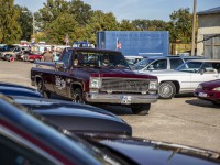 Opening Party East Coast Brothers 