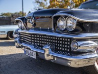 Opening Party East Coast Brothers 