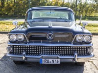 Opening Party East Coast Brothers 