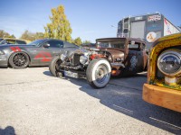 Opening Party East Coast Brothers 