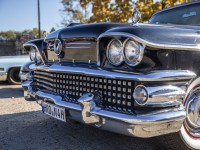 Opening Party East Coast Brothers 