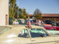 Opening Party East Coast Brothers 