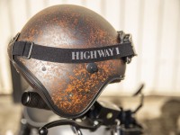 Opening Party East Coast Brothers 