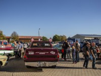 Opening Party East Coast Brothers 