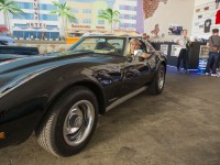 Opening Party East Coast Brothers 