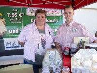 Opening Party East Coast Brothers 