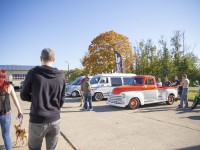 Opening Party East Coast Brothers 