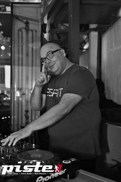 41 Jahre Disco Neukalen - Birthday Bash