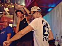 41 Jahre Disco Neukalen - Birthday Bash