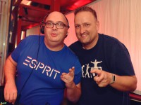 41 Jahre Disco Neukalen - Birthday Bash