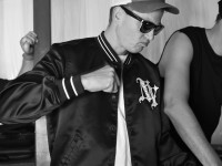 41 Jahre Disco Neukalen - Birthday Bash