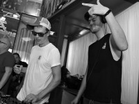 41 Jahre Disco Neukalen - Birthday Bash
