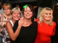41 Jahre Disco Neukalen - Birthday Bash