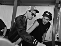 41 Jahre Disco Neukalen - Birthday Bash
