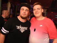 41 Jahre Disco Neukalen - Birthday Bash
