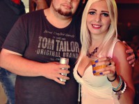41 Jahre Disco Neukalen - Birthday Bash