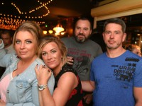 41 Jahre Disco Neukalen - Birthday Bash