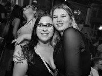 41 Jahre Disco Neukalen - Birthday Bash
