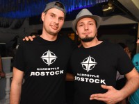 41 Jahre Disco Neukalen - Birthday Bash