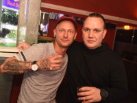 41 Jahre Disco Neukalen - Birthday Bash