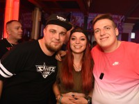 41 Jahre Disco Neukalen - Birthday Bash