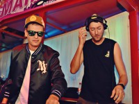 41 Jahre Disco Neukalen - Birthday Bash