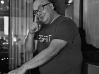 41 Jahre Disco Neukalen - Birthday Bash