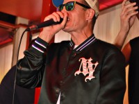 41 Jahre Disco Neukalen - Birthday Bash