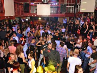 41 Jahre Disco Neukalen - Birthday Bash