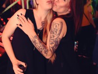 41 Jahre Disco Neukalen - Birthday Bash