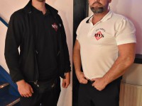 41 Jahre Disco Neukalen - Birthday Bash