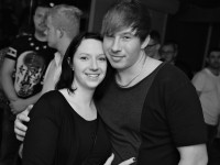 41 Jahre Disco Neukalen - Birthday Bash