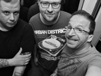 41 Jahre Disco Neukalen - Birthday Bash
