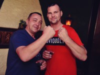 41 Jahre Disco Neukalen - Birthday Bash