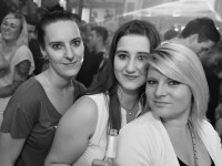 41 Jahre Disco Neukalen - Birthday Bash