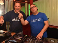 41 Jahre Disco Neukalen - Birthday Bash