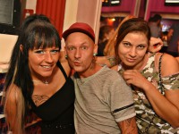 41 Jahre Disco Neukalen - Birthday Bash