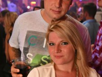41 Jahre Disco Neukalen - Birthday Bash