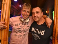 41 Jahre Disco Neukalen - Birthday Bash