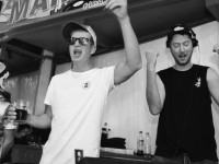 41 Jahre Disco Neukalen - Birthday Bash