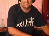 41 Jahre Disco Neukalen - Birthday Bash