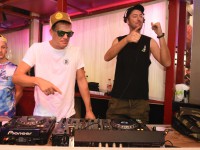 41 Jahre Disco Neukalen - Birthday Bash