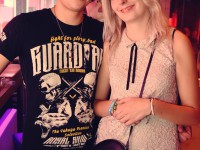 41 Jahre Disco Neukalen - Birthday Bash