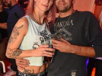 41 Jahre Disco Neukalen - Birthday Bash