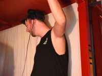 41 Jahre Disco Neukalen - Birthday Bash